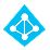 Azure SSO